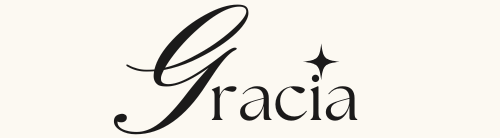 graciabb.net